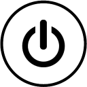 Временная регистрация в Отрадном Временная прописка в Отрадном